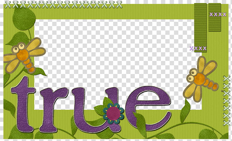 True Frame Corduroy and Suede transparent background PNG clipart