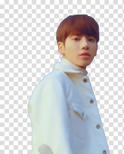 TXT TAEHYUN TomorrowXTogether transparent background PNG clipart