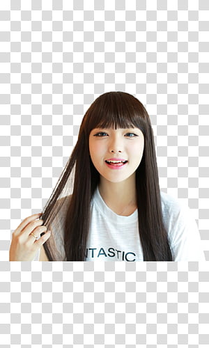 Lee Geum hee transparent background PNG clipart thumbnail