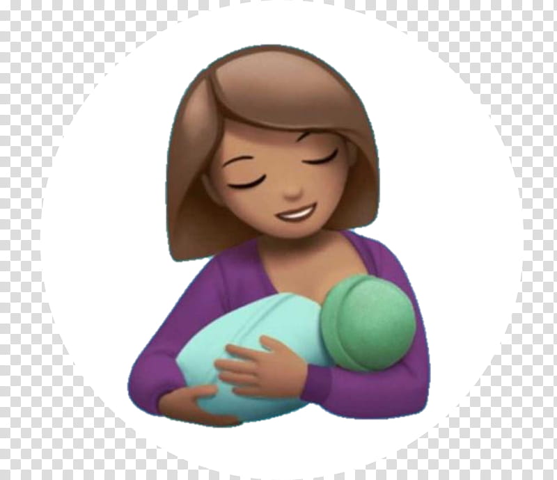World Emoji Day, Smiley, Emoji Domain, Infant, Emoticon, Blob Emoji, Apple, Pregnancy transparent background PNG clipart