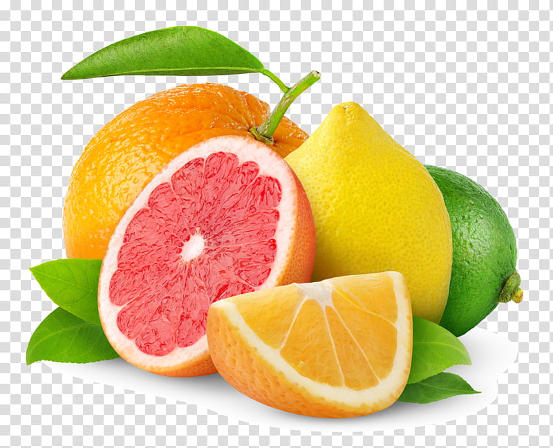 Orange, Citrus, Natural Foods, Fruit, Grapefruit, Citric Acid, Lime, Plant transparent background PNG clipart
