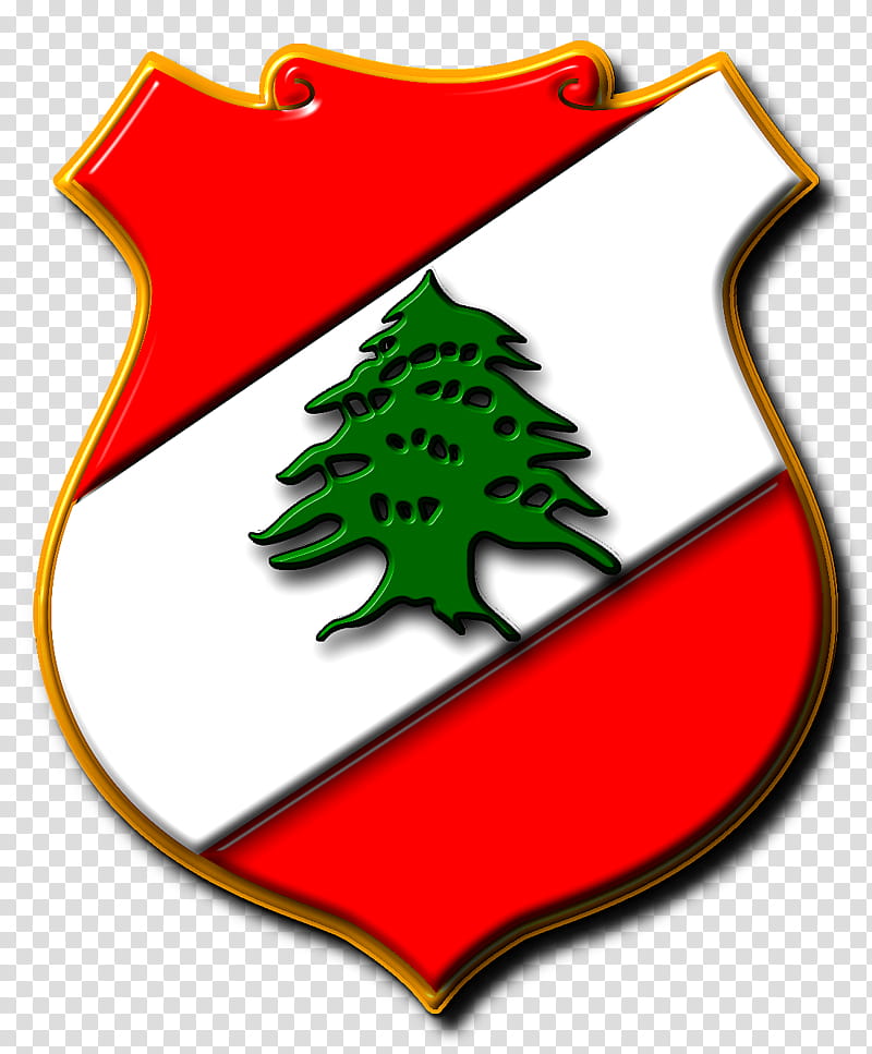 Flag, Lebanon, Coat Of Arms Of Lebanon, Flag Of Lebanon, , National Emblem, Heraldry, National Coat Of Arms transparent background PNG clipart