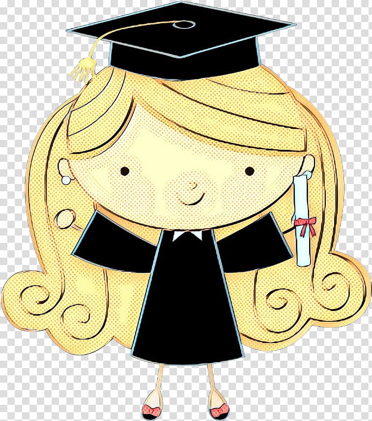 Background Graduation, Cartoon, Graduation Ceremony, Drawing, Egresado, School
, Academic Dress, Academic Degree transparent background PNG clipart