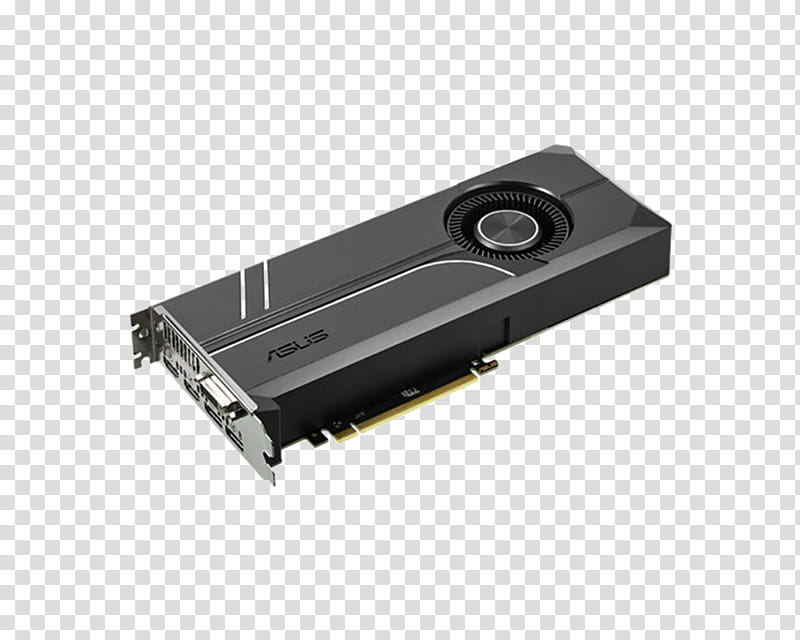 Nvidia Geforce Gtx 1060 Hardware, Nvidia Geforce Gtx 1080 Ti, Nvidia Geforce Gtx 1070, Geforce 10 Series, Nvidia Geforce Gtx 1070 Ti, Asus, Scalable Link Interface, Pascal transparent background PNG clipart