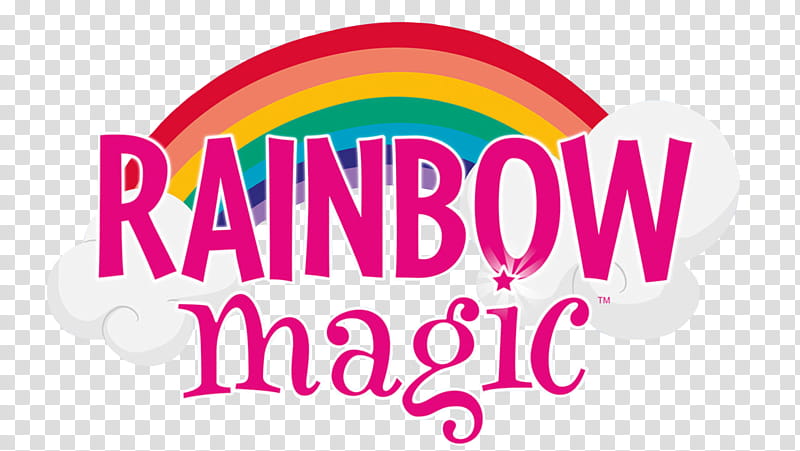 Rainbow Circle, Rainbow Magic, Logo, Fairy, Rainbow Fairies, Rainbow Magic Fairies Quality, Book, Daisy Meadows transparent background PNG clipart