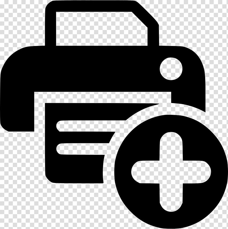 Printer Logo, Printing, Print Job, Hp Officejet Pro 8720, Inkjet Printing, Document, Symbol, Vehicle transparent background PNG clipart