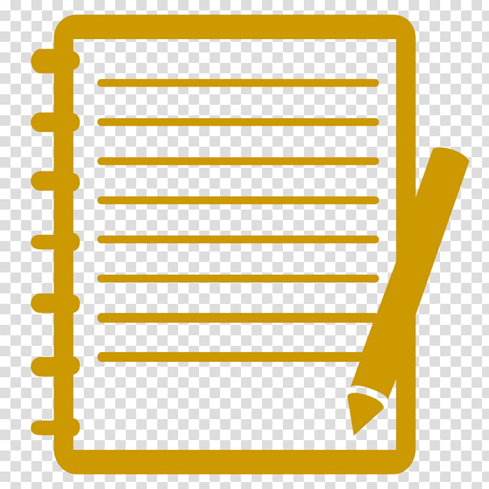 Background Meeting, Minutes, Agenda, Management, Computer, Convention, Yellow transparent background PNG clipart