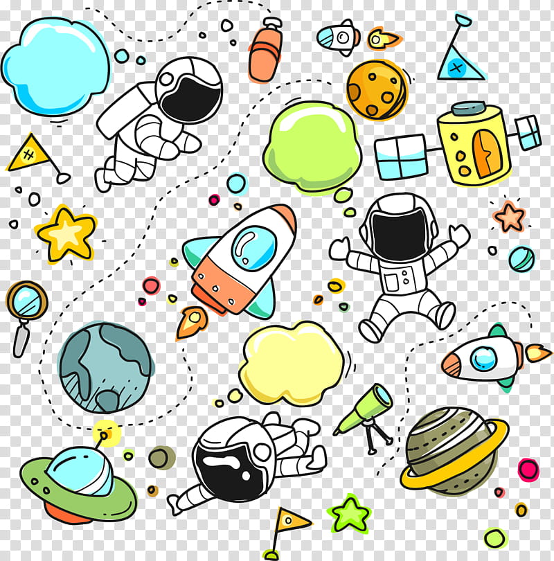 School Line Art, Securosys Sa, Lc Bates Museum, Hinckley, Popsockets, Astronaut, Popsockets Grip, Science transparent background PNG clipart