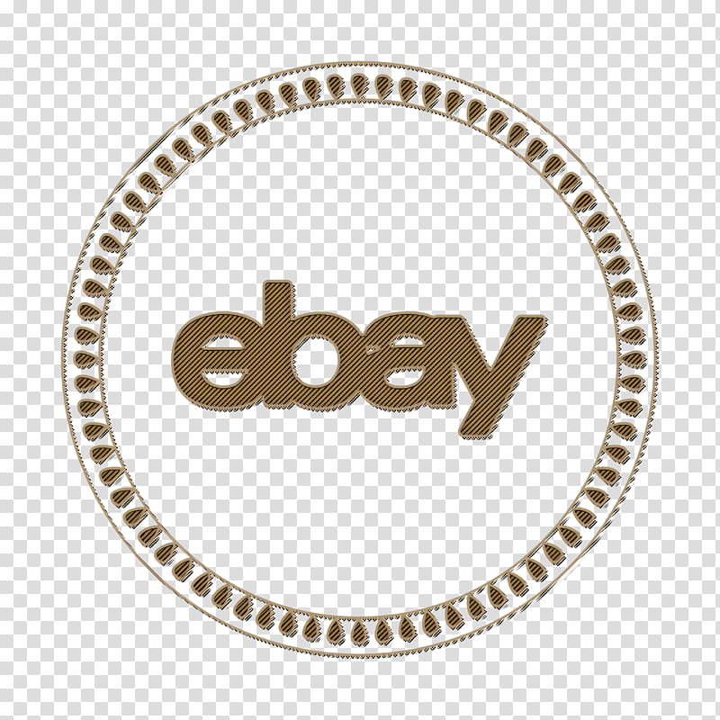 ebay app logo png