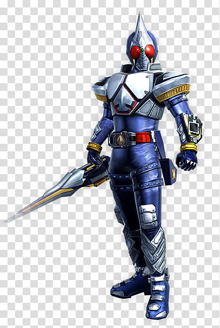 Robot, Kazuma Kenzaki, Kamen Rider Battride War, Character, Red Time Force Ranger, Kamen Rider Blade, Kamen Rider Dragon Knight, Kamen Rider Deno transparent background PNG clipart