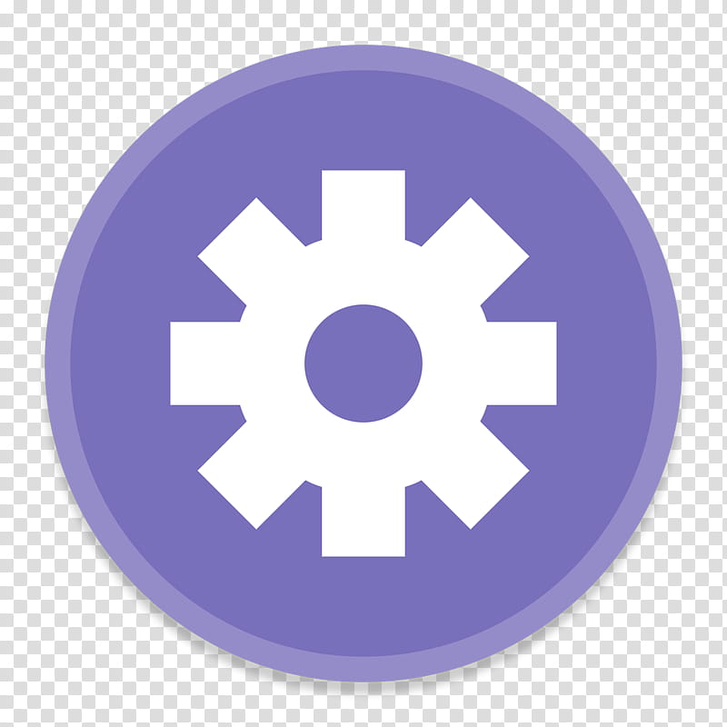 Button UI System Folders and Drives, settings icon transparent background PNG clipart