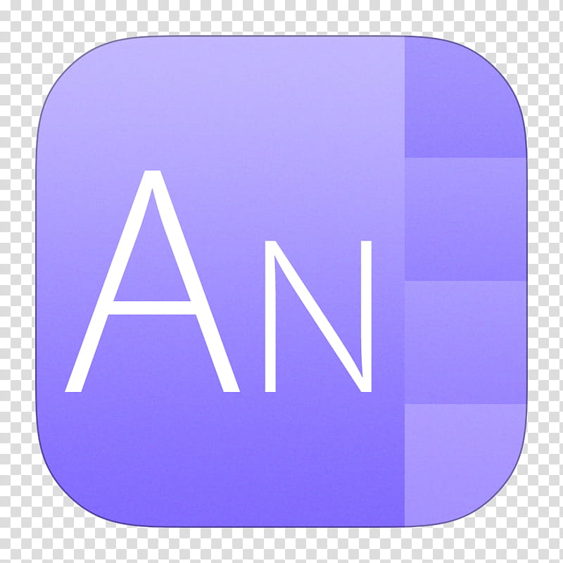 iOS  Adobe Icon Set (. and .icns), Edge Animate transparent background PNG clipart