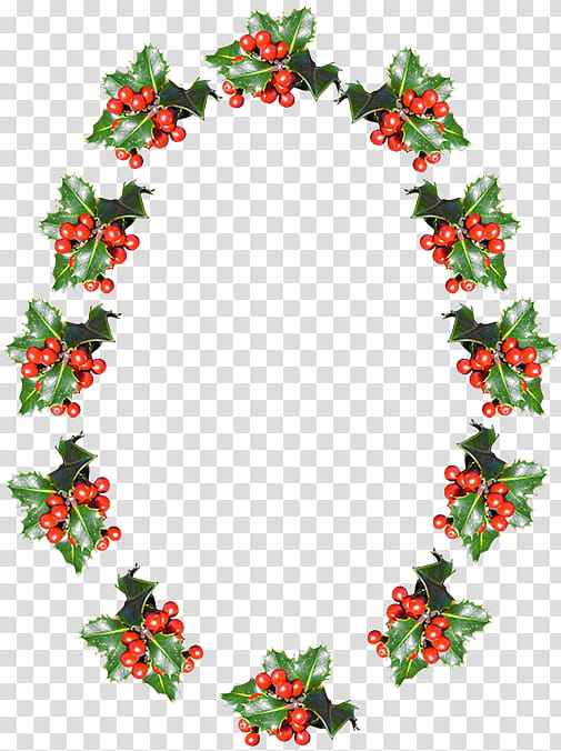 Christmas Poinsettia, Christmas Day, Wreath, Garland, Christmas Lights, Christmas Garland, Christmas Tree, Mistletoe transparent background PNG clipart