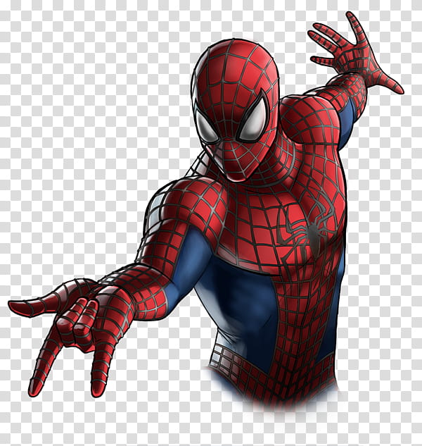 Canceled project, Spiderman transparent background PNG clipart