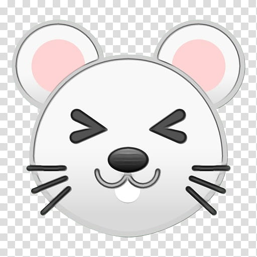 Bear Emoji, Computer Mouse, Emoji Jigsaw, Computer Keyboard, Emoticon, Noto Fonts, Face With Tears Of Joy Emoji, Cartoon transparent background PNG clipart