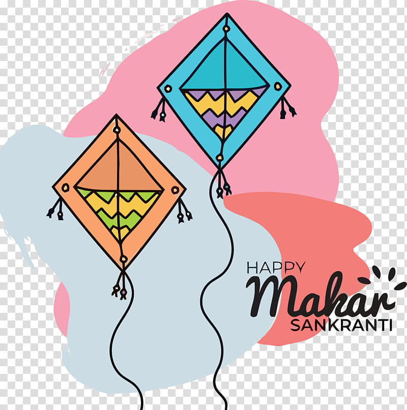 Makar Sankranti Magha Mela, Maghi, Bhogi, Line, Clock, Triangle, Logo transparent background PNG clipart