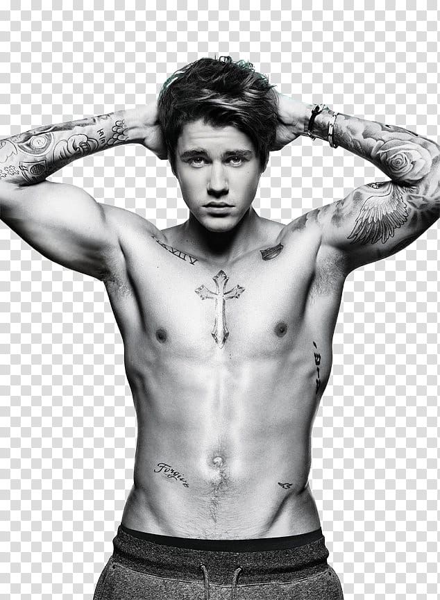 Justin Bieber, _nkpkireJhZqlgbzbo_ transparent background PNG clipart Justin Bieber, _nkpkireJhZqlgbzbo_ transparent background PNG clipart