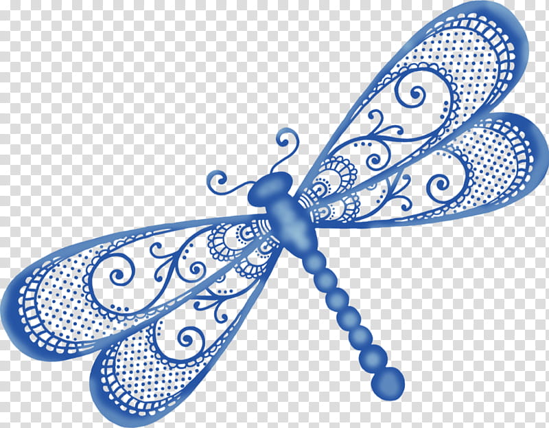 Butterfly Drawing, M 0d, Dragonfly, Moth, Cobalt Blue, Lepidoptera, Insect, Moths And Butterflies transparent background PNG clipart
