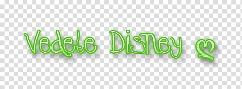 Vedete Disney transparent background PNG clipart