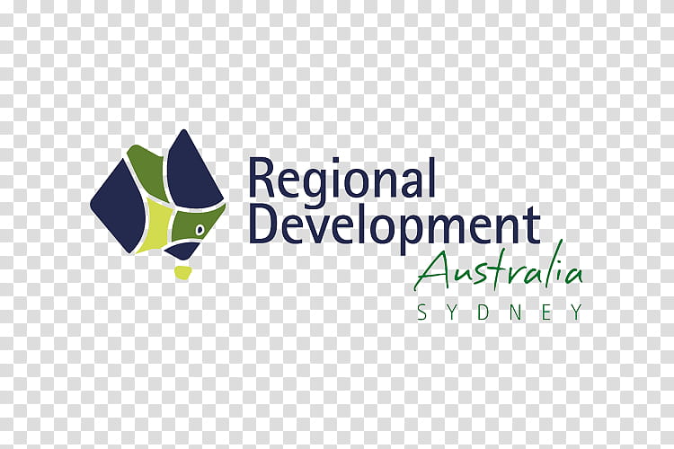 Logo Text, Australia, Infrastructure, Plan, Economic Development, Regional Development, Green, Line transparent background PNG clipart