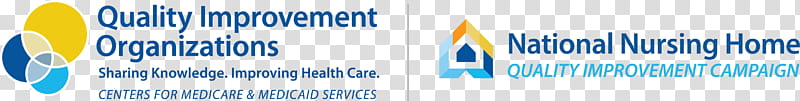 Graphic, Logo, Energy, Heat, Line, Medicare, Blue, Text transparent background PNG clipart