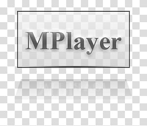 white TEXT ICO set v2 transparent background PNG clipart thumbnail