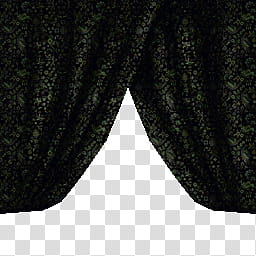 Slytherin Common Room mmd Stage transparent background PNG clipart