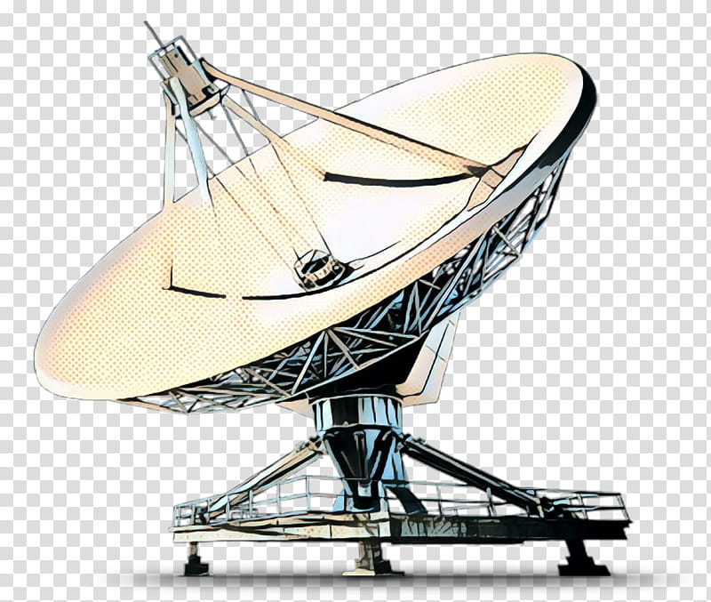 tv satellite dish png