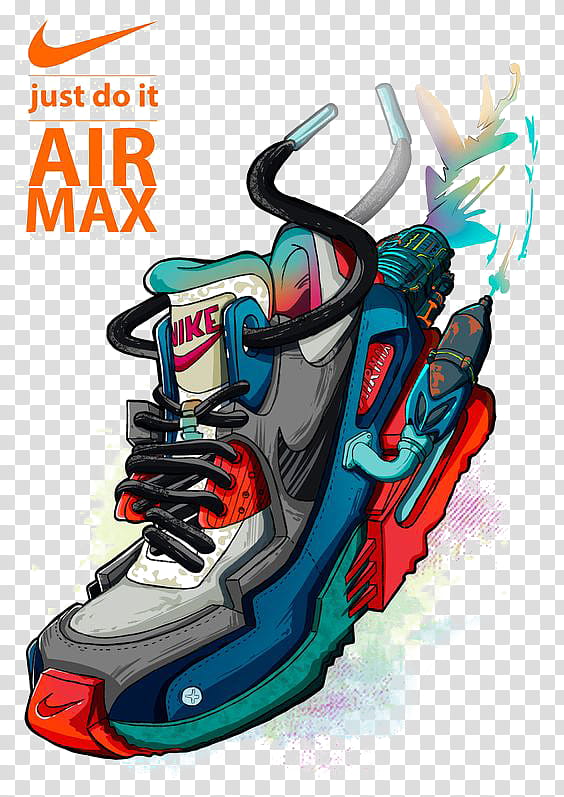 Grey, Shoe, Nike, Sneakers, Tshirt, Nike Wmns Air Max 90 Sd, Air Jordan, Fashion transparent background PNG clipart