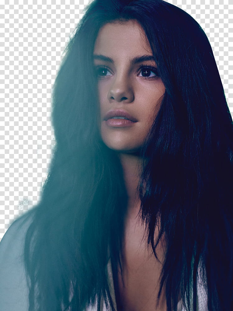 Pack : Selena Gomez,  icon transparent background PNG clipart