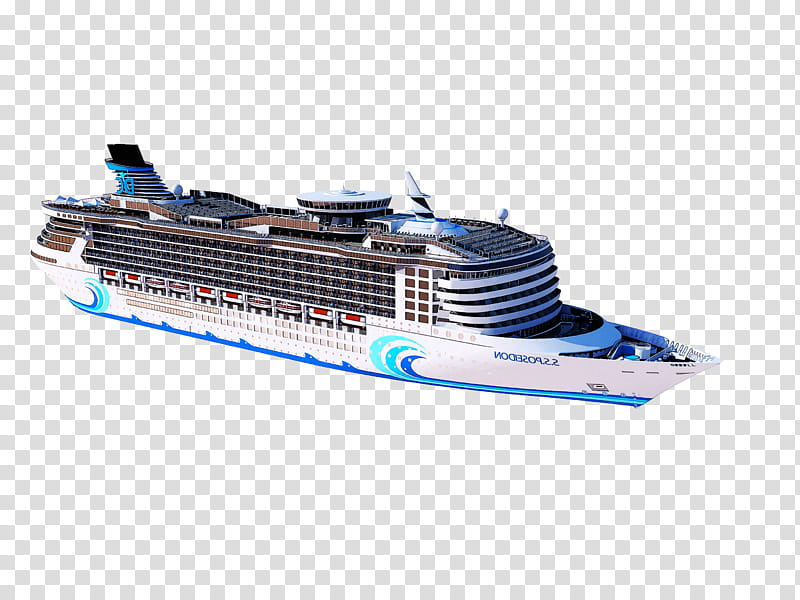 Boat, Cruise Ship, Ocean Liner, Live Carrier, Naval Architecture, Yacht, Motor Ship, Water Transportation transparent background PNG clipart