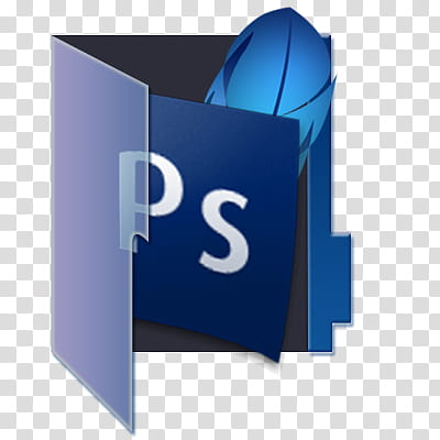 shop folder, shop copy icon transparent background PNG clipart
