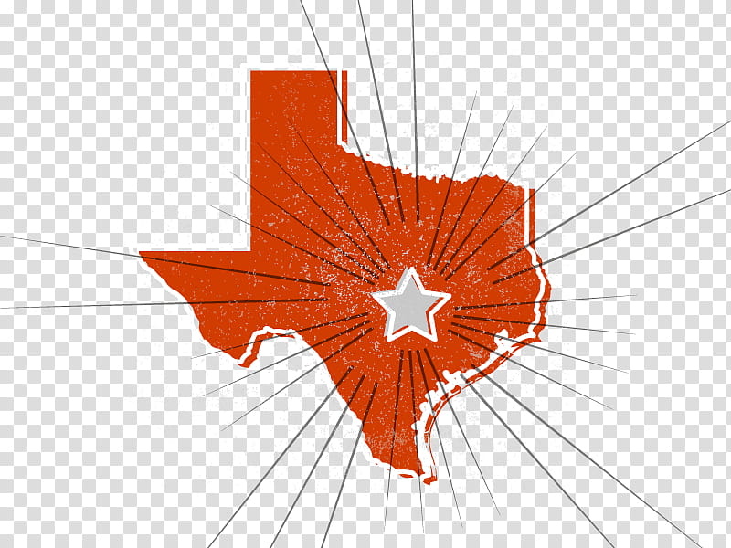Orange, United States Senate, Texas, Registration Deadline, Texas Rangers, 2018, Rate, Percentage transparent background PNG clipart
