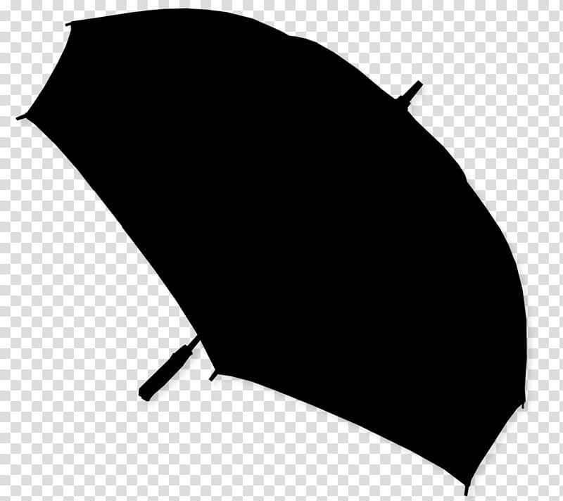 Golf, Umbrella, Antuca, Price, Ebay, Clothing Accessories, Sales, Discounts And Allowances transparent background PNG clipart