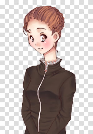 Sofonisba Anguissola transparent background PNG clipart thumbnail