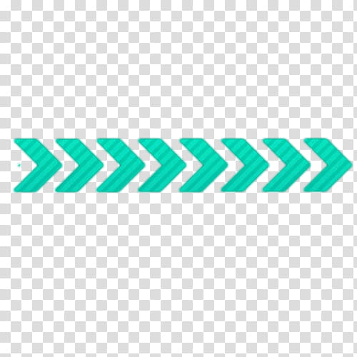 Flecha Verde, blue arrow transparent background PNG clipart