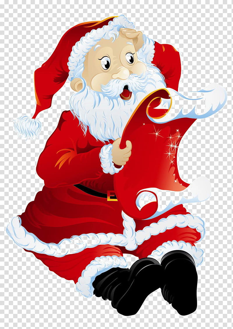 Drawing Christmas Tree, St Andrews Day, St Nicholas Day, Watch Night, Dhanteras, Bhai Dooj, Chhath Puja, Kartik Purnima transparent background PNG clipart
