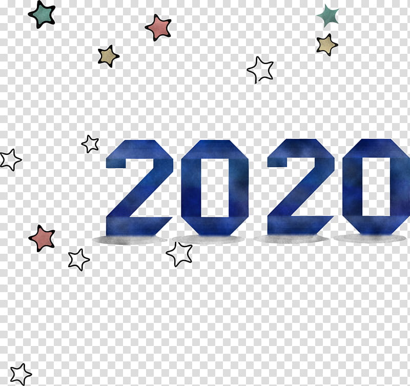 happy new year 2020 new years 2020 2020, Text, Line, Logo transparent background PNG clipart