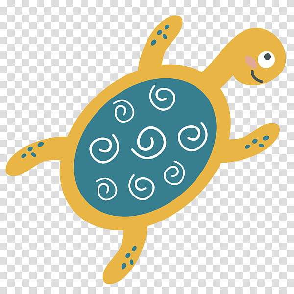 Sea Turtle, Cupcake, Chocolate, Wafer, Callebaut, Biscuits, Nonpareils, Pastry transparent background PNG clipart