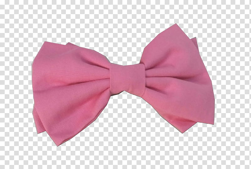 pop art retro vintage, Pink, Necktie, Ribbon, Lazo, Head Hair, Clothing Accessories, Bow Tie transparent background PNG clipart