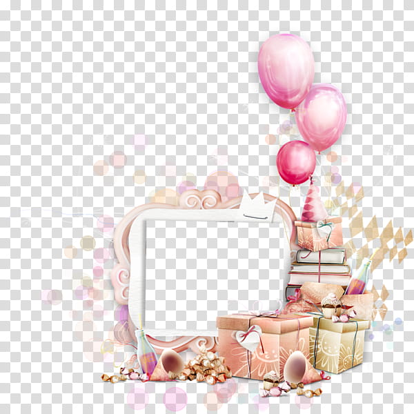 Happy Birthday Frame, Birthday
, Greeting Note Cards, Sibling, Happiness, Post Cards, Wish, Friendship transparent background PNG clipart