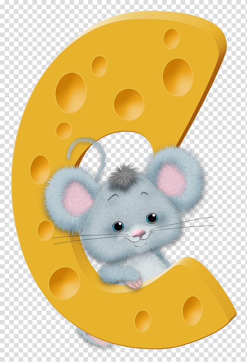 Hamster, Computer Mouse, Rat, Raster Graphics, Muroids, Data Conversion, Yellow, Muroidea transparent background PNG clipart