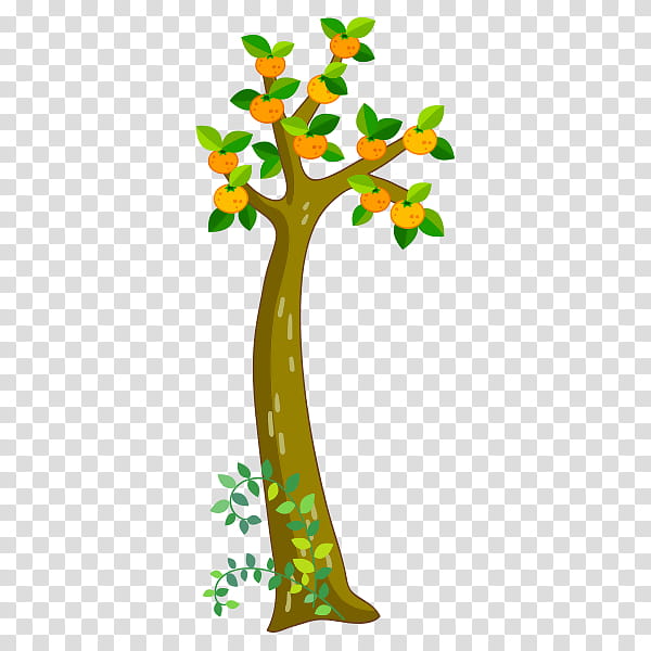 Tree Wall, Wall Decal, Nursery, Sticker, Room, Mural, Patio, Furniture transparent background PNG clipart