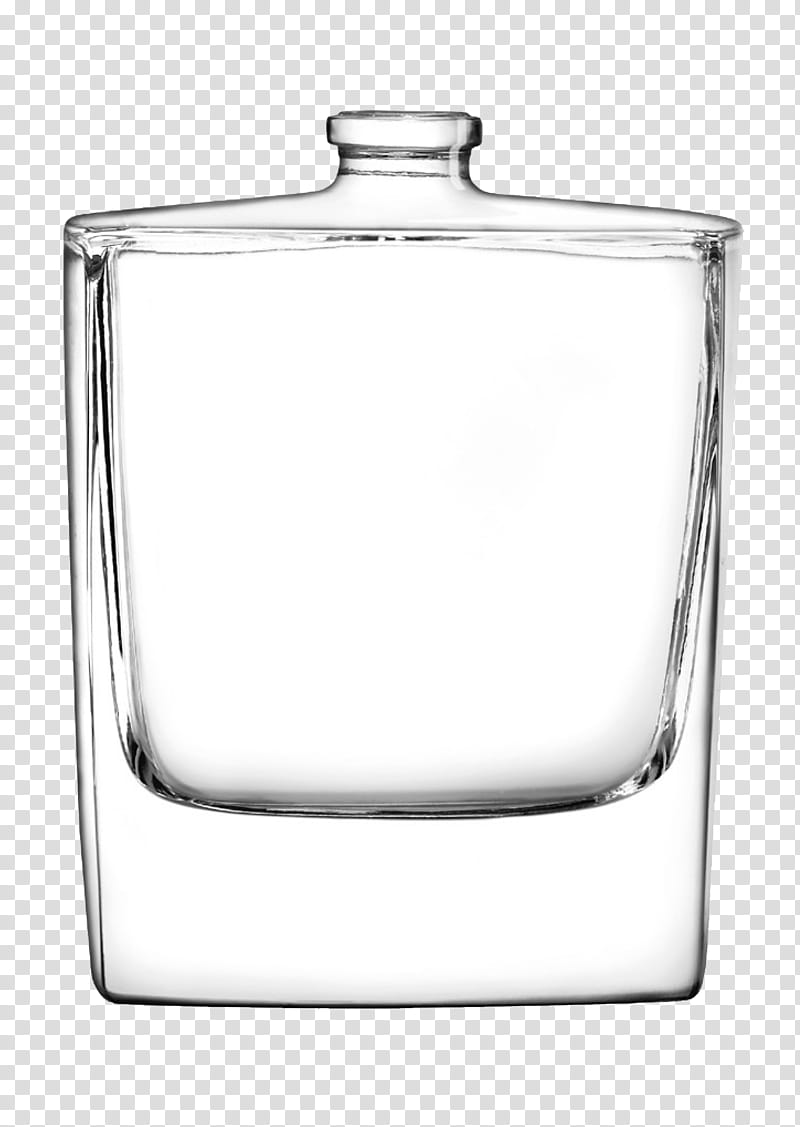 Cocktail, Glass Bottle, Old Fashioned Glass, Highball Glass, Alcoholic Beverages, Decanter, Cup, Cocktail Glass transparent background PNG clipart