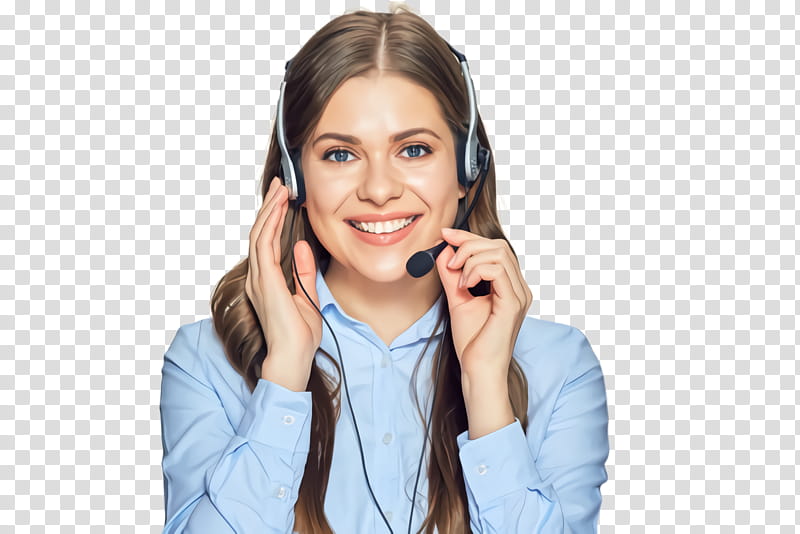 skin nose call centre cheek gesture, Forehead, Finger, Hand, Telephone Operator, Temple transparent background PNG clipart