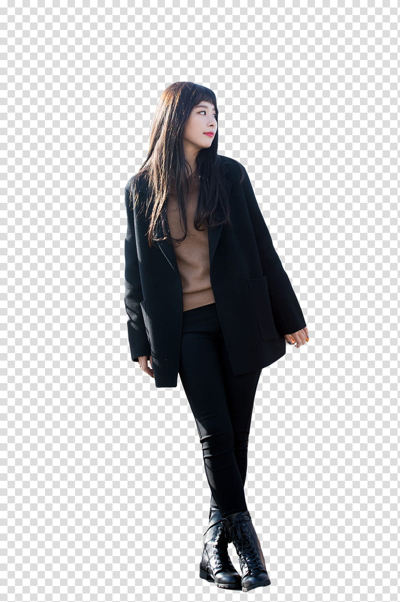 SEULGI RED VELVET, Kang Seul-gi transparent background PNG clipart