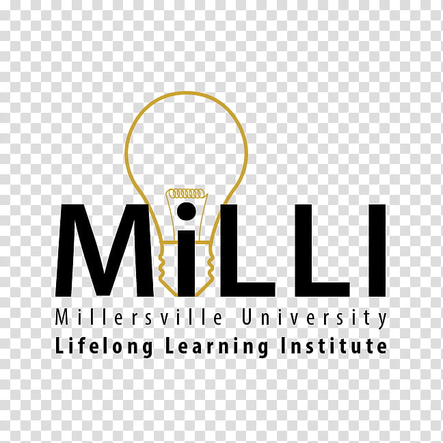 Education, Millersville University, Ware Center Millersville University, Logo, Education
, Continuing Education, Student, Sales transparent background PNG clipart