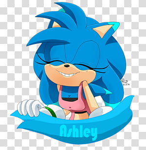 Character, Microsoft Azure,  Cartoon transparent background PNG clipart thumbnail