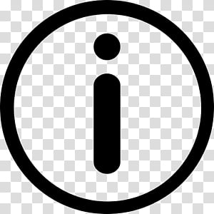 Fontcreator Black And White, Computer Font, Typeface, Enduser License Agreement, Lucida Grande, Computer Software, Italic Type, Sort transparent background PNG clipart thumbnail