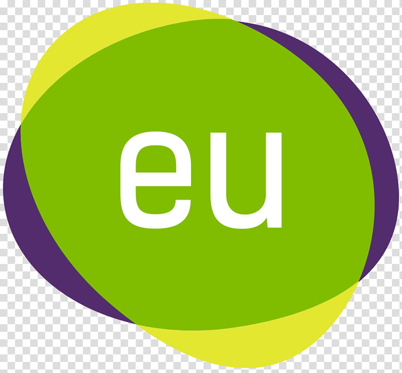 Green Circle, Logo, European Union, Entrepreneur, Symbols Of The European Union, Text, Yellow, Line transparent background PNG clipart